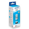 Picture of EPSON 103 CYAN INK BOTTLE